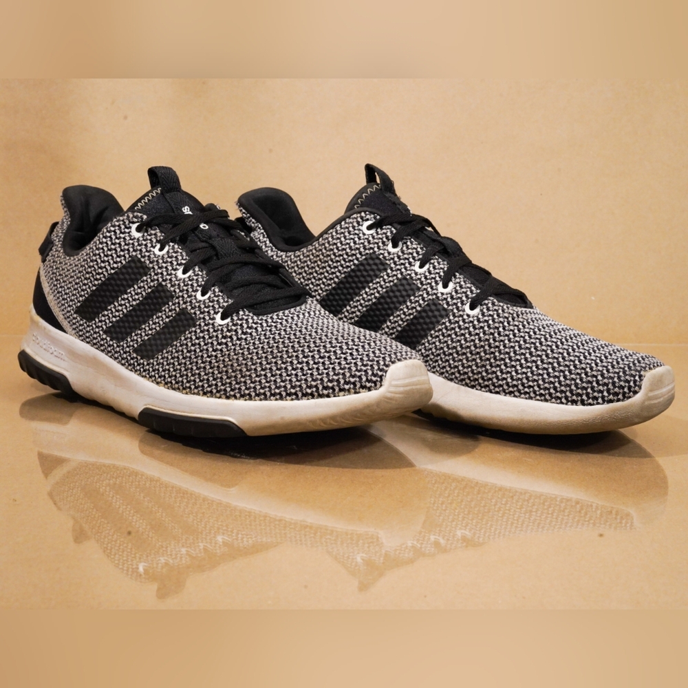 Adidas runner